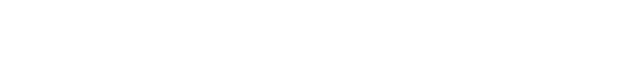 さらにペイトク30ユーザーは！