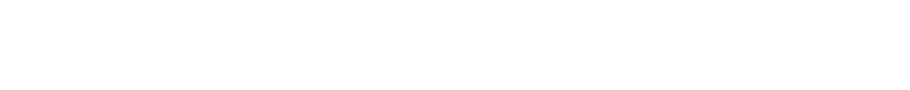 さらにペイトク50ユーザーは！