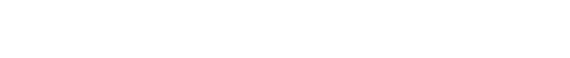 さらにペイトク30ユーザーは！