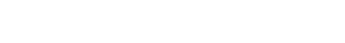 ソフトバンクユーザーは！