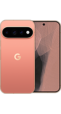 Google Pixel 11 Pro