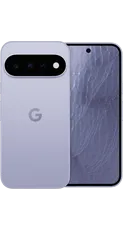 Google Pixel 11