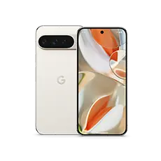 Google Pixel 9 Pro XL