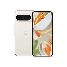 Google Pixel 9 Pro