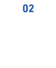 02