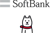 SoftBank