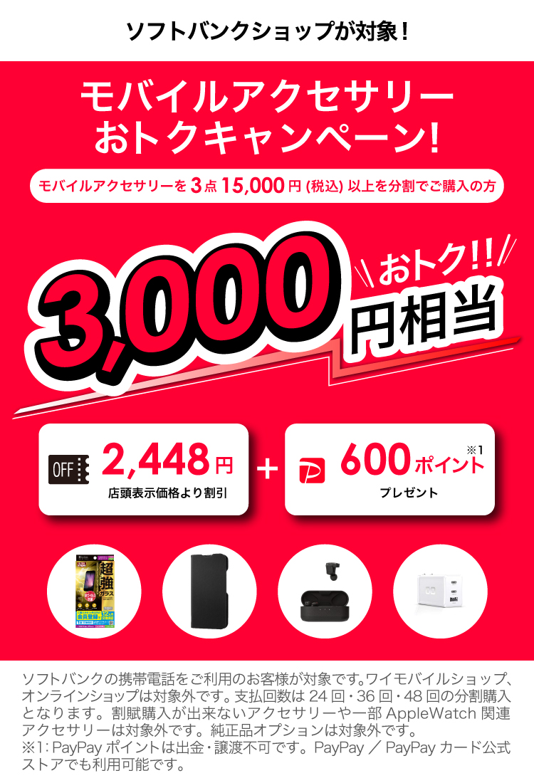 600円以下のお好きな商品 3点 耳慣れ ⭐︎セレクト販売⭐︎ 