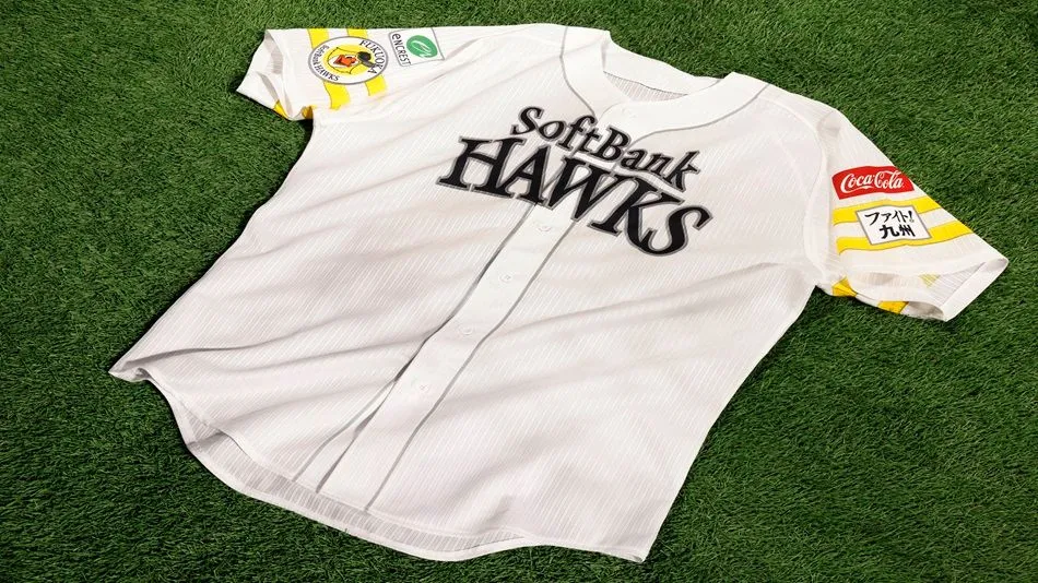 july_hawks