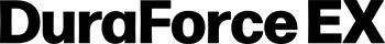 DuraForce EX