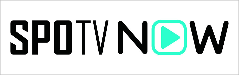 SPOTV NOW