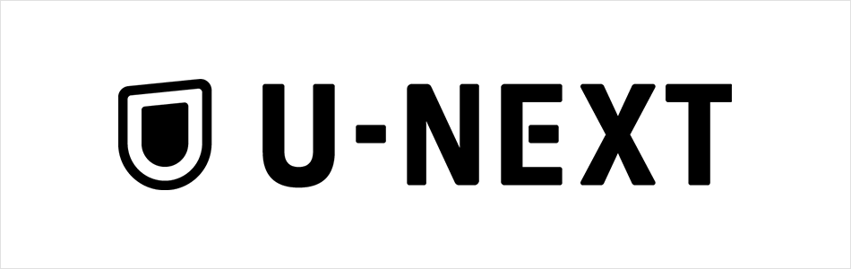 U-NEXT