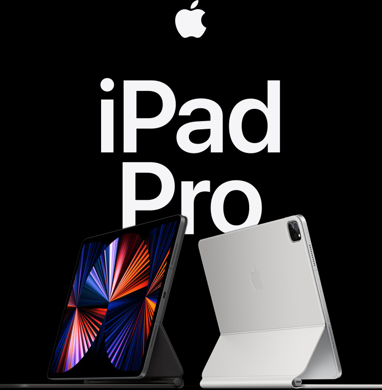 iPad Pro 11インチ　第3世代　128GB タブレット PC/タブレット 家電・スマホ・カメラ 【正規販売店】