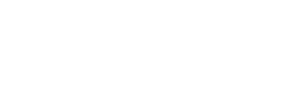他にもおトクがいーっぱい!