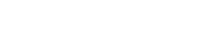 ミニフィット2