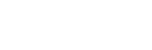 さらに! ソフトバンクは安いだけじゃない!