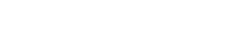 ペイトク2