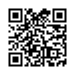 Apple Gift Card購入サイトQRコード