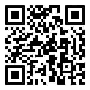 Google Play ギフトコード購入サイトQRコード