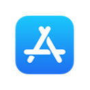 App Store
