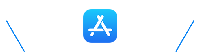 App Store