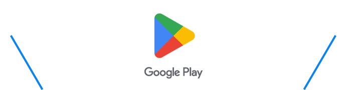 Google Play