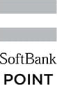 SoftBank POINT