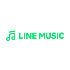 LINE MUSIC