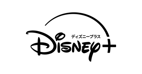 Disney+