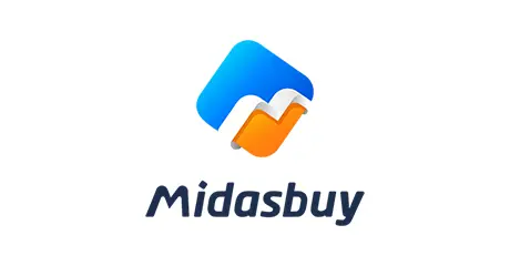 Midasbuy