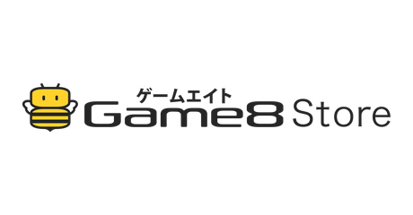 Game8 Store