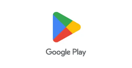 Google Play ギフトコード