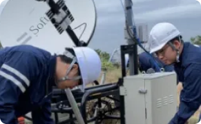 災害に備えた対策