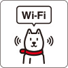 SoftBank Wi-Fi Ver.1.4.0以降
