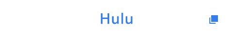 Hulu