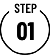 STEP01