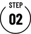 STEP 02