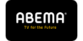 ABEMA