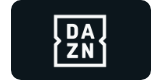 DAZN