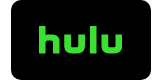 Hulu