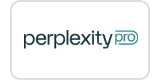 Perplexity Pro