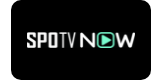 SPOTVNOW