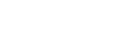 限定クーポン 毎月更新中！