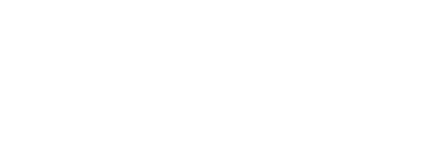 追加料金なし 毎日がもっとおトクに！