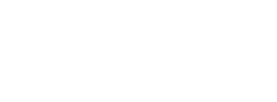 音楽をとことん楽しもう!