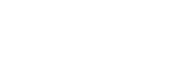 PayPayポイントがだんぜん貯まる!