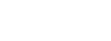 家計を全力応援!