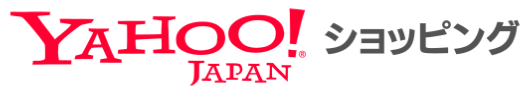 YAHOO! JAPAN ショッピング
