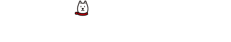 誰でもちょいトク PayPayのキャンペーン適用で