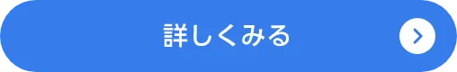 詳しくみる
