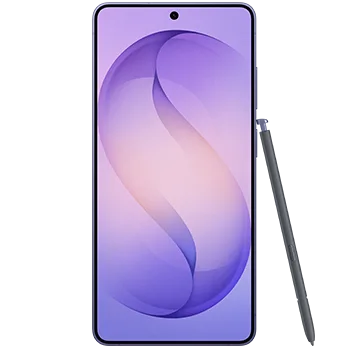 Samsung Galaxy S26 Ultra